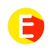 Abc Studio Sticker