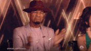 season 2 GIF by NBC World Of Dance