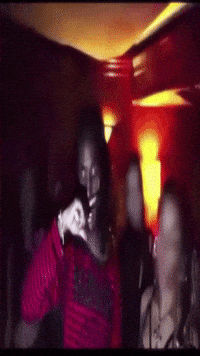 Che Summrs GIF