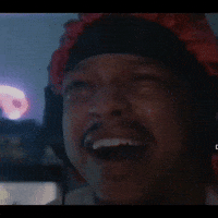 Summrs Kankan GIF