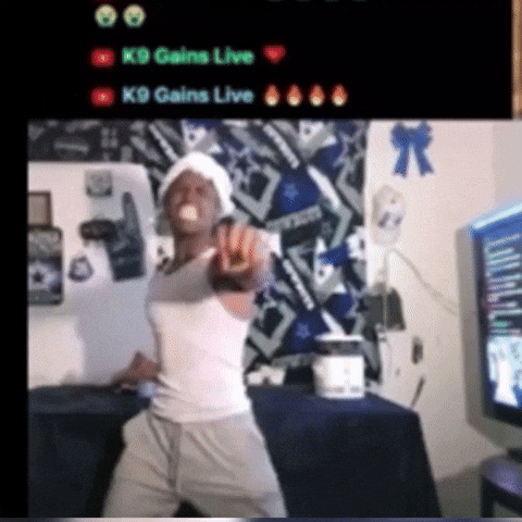 Youtube Twitch GIF