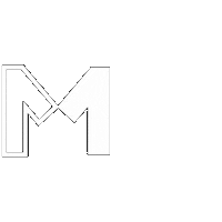 Racing Suit Sticker by Marina Racewear