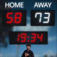 58 Home GIF
