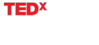 Event Ted Sticker by TEDxMoers