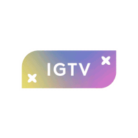 Sticker by Lightricks