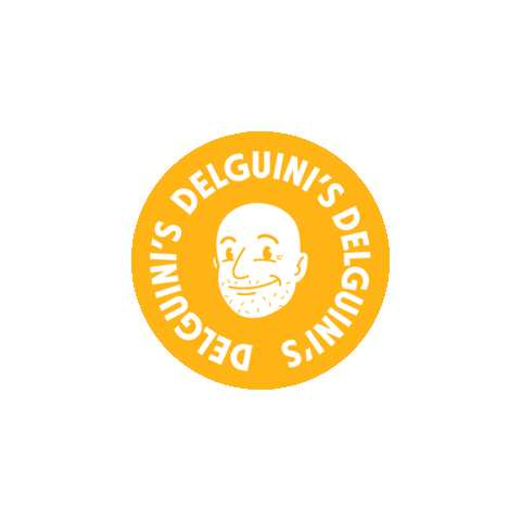 Delguinis giphyupload coffee delguinis delguiniscoffee Sticker