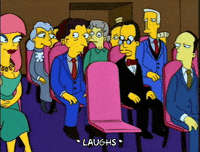 season 5 episode 20 GIF