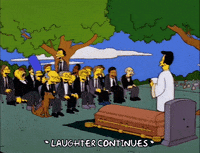 homer simpson episode 23 GIF