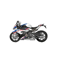 s 1000 rr Sticker by BMW Motorrad