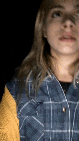 GIF by indigenous-media