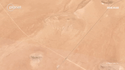 jaycaboz giphyupload GIF