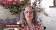 Harry Belafonte 19Th Amendment GIF by INTO ACTION