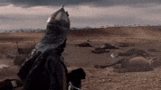 Kingdom Of Heaven Arab Movies GIF