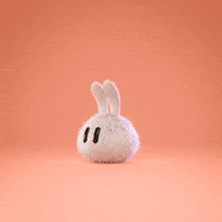 Easter Bunny