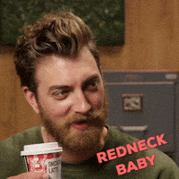 Proud Good Mythical Morning GIF by Rhett and Link