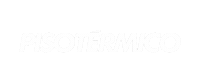 pisotermico pisotermico aquecimentodeambientes Sticker