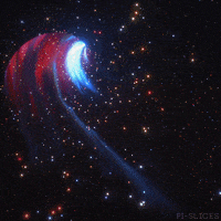 Art Loop GIF by Pi-Slices