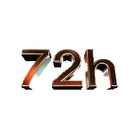 Zigzag Sticker by zigzag_korea