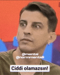 Rap Norm GIF