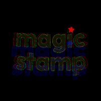 MagicStamp magicstamp GIF