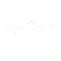 지오1029 Sticker