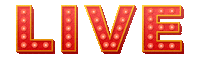 Theatre Streaming Sticker by Musicalweb