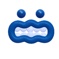 Youtuberiai Sticker by Pildyk