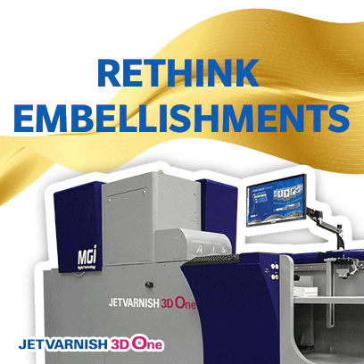 konicaminolta giphyupload km konica konicaminolta Sticker