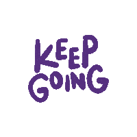 Monday Motivation Sticker