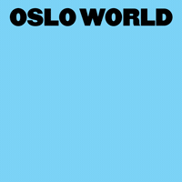 Ow GIF by Oslo World