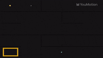 Valentines Day Romantic Animations