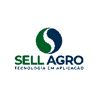 Sellagro Sticker by Sell