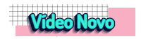 Aleboareto new post marketing digital arrasta pra cima post novo Sticker