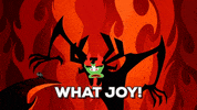 GIF by Adult Swim