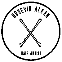 Huseyin Alkan Sticker by Kadir Alkan