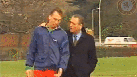 denisromantsov giphyupload GIF