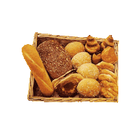 Thebreadmaker breadmaker bread maker the bread maker thebreadmaker Sticker