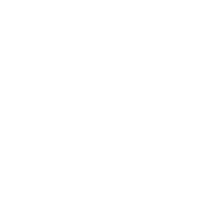 Thebreadmaker breadmaker bread maker the bread maker thebreadmaker Sticker