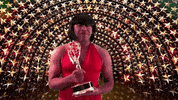 RobertEBlackmon omg shocked reactions win GIF