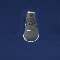 instanthappiness GIF by Nike Presto