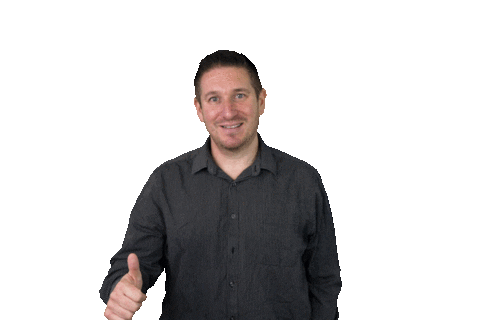 Sticker by Joscelyne Chase