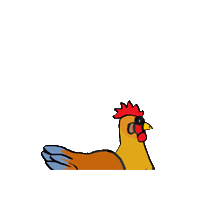 Newhampshire Sticker