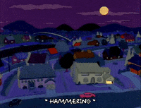 season 4 episode 10 GIF