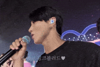 Super Junior 까꿍 GIF