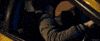 Speeding Car Racing GIF by 20th Century Fox Home Entertainment