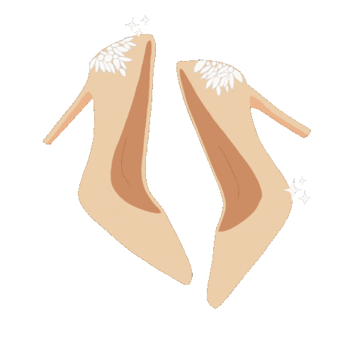 Wedding Tacos Sticker by SoledadProvens