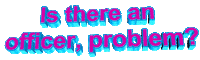 pink Sticker by AnimatedText