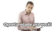 Sankhya Gestão Sticker by Sankhya Gestão de Negócios