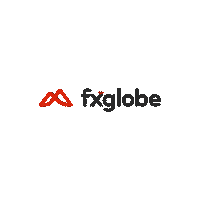 FXGlobe community financial services fxglobe Sticker
