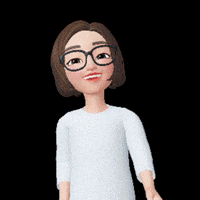 GIF by Vera Verreschi